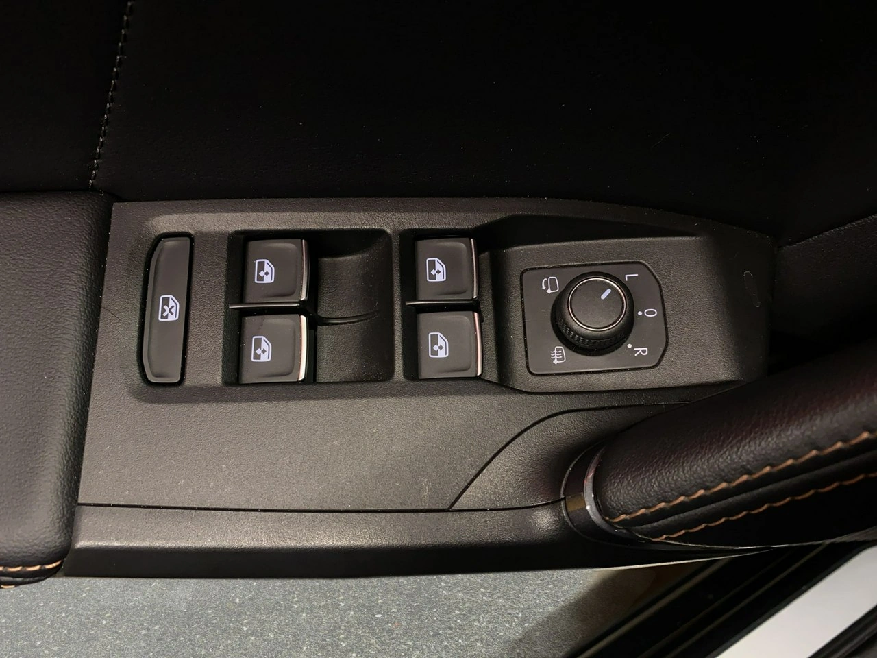 Cupra Formentor - Zdjęcie 37