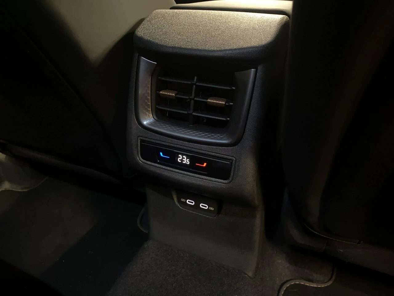 Cupra Terramar - Zdjęcie 15