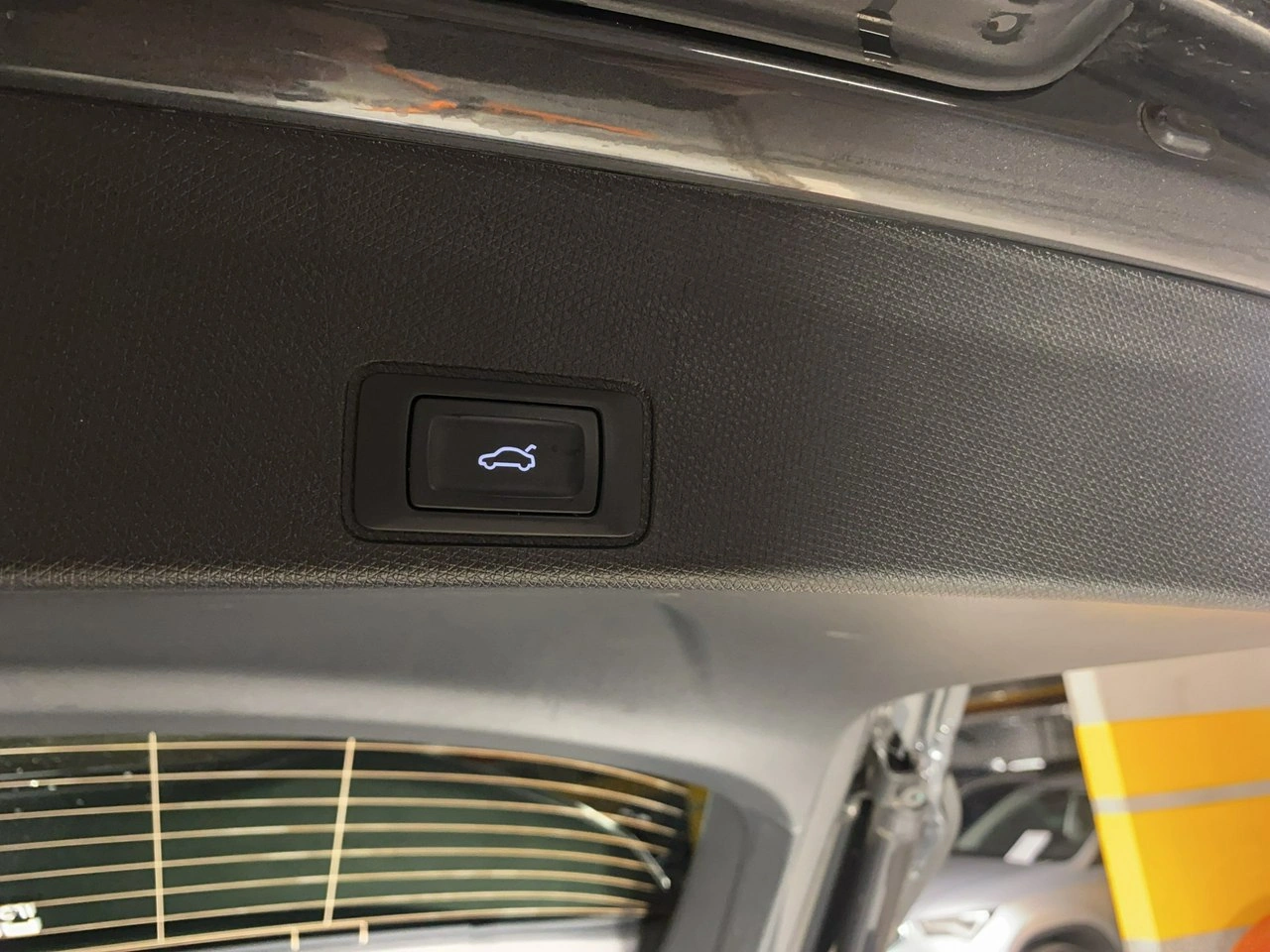 Cupra Terramar - Zdjęcie 18