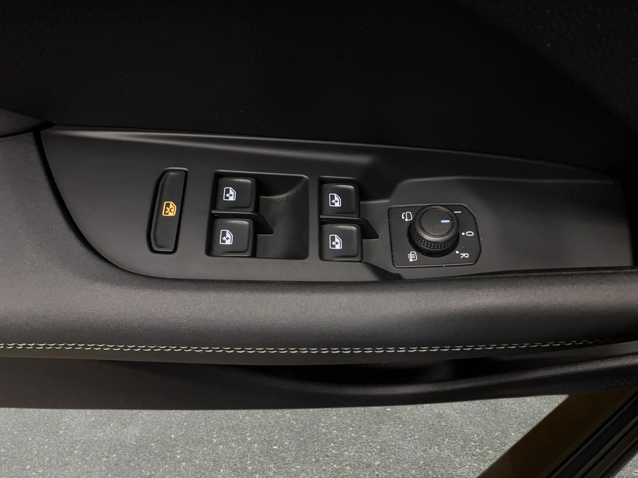 Cupra Terramar - Zdjęcie 37