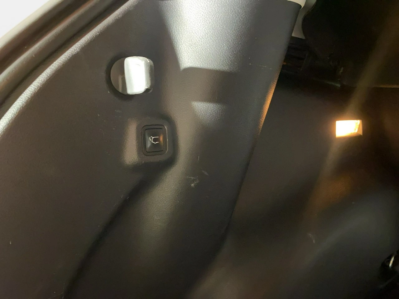 Jeep Compass - Zdjęcie 16