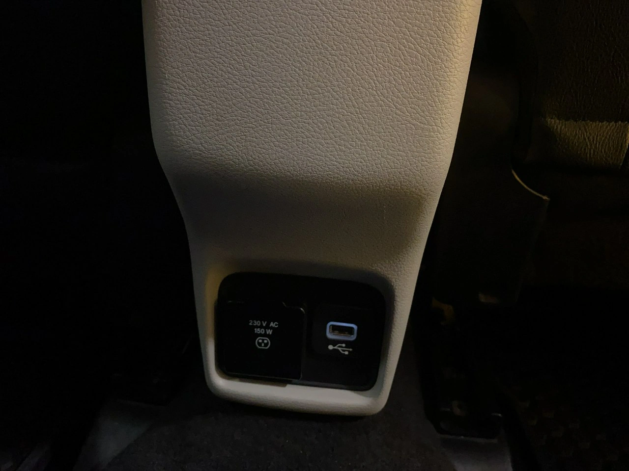 Jeep Compass - Zdjęcie 18