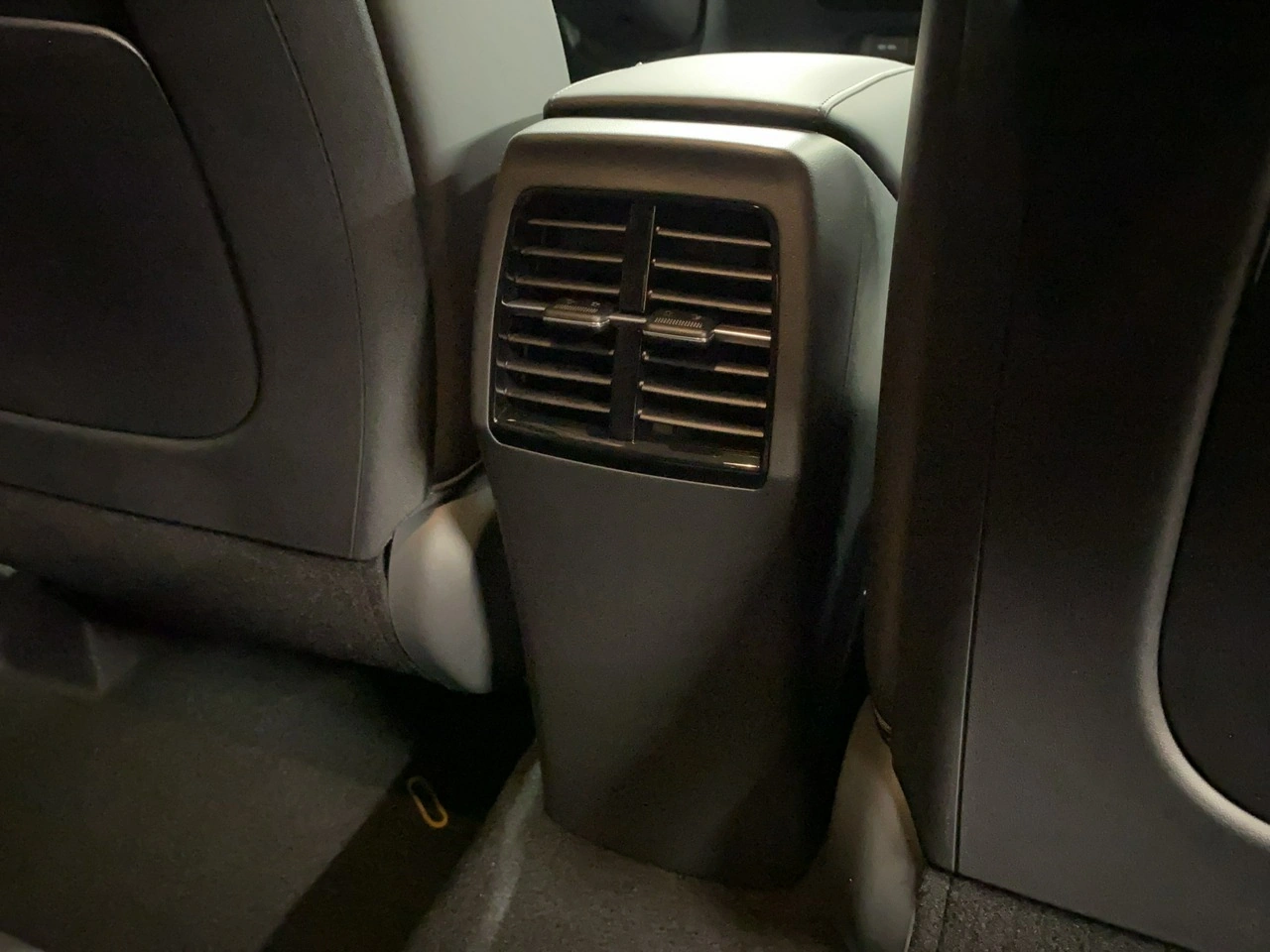 Kia Niro - Zdjęcie 15