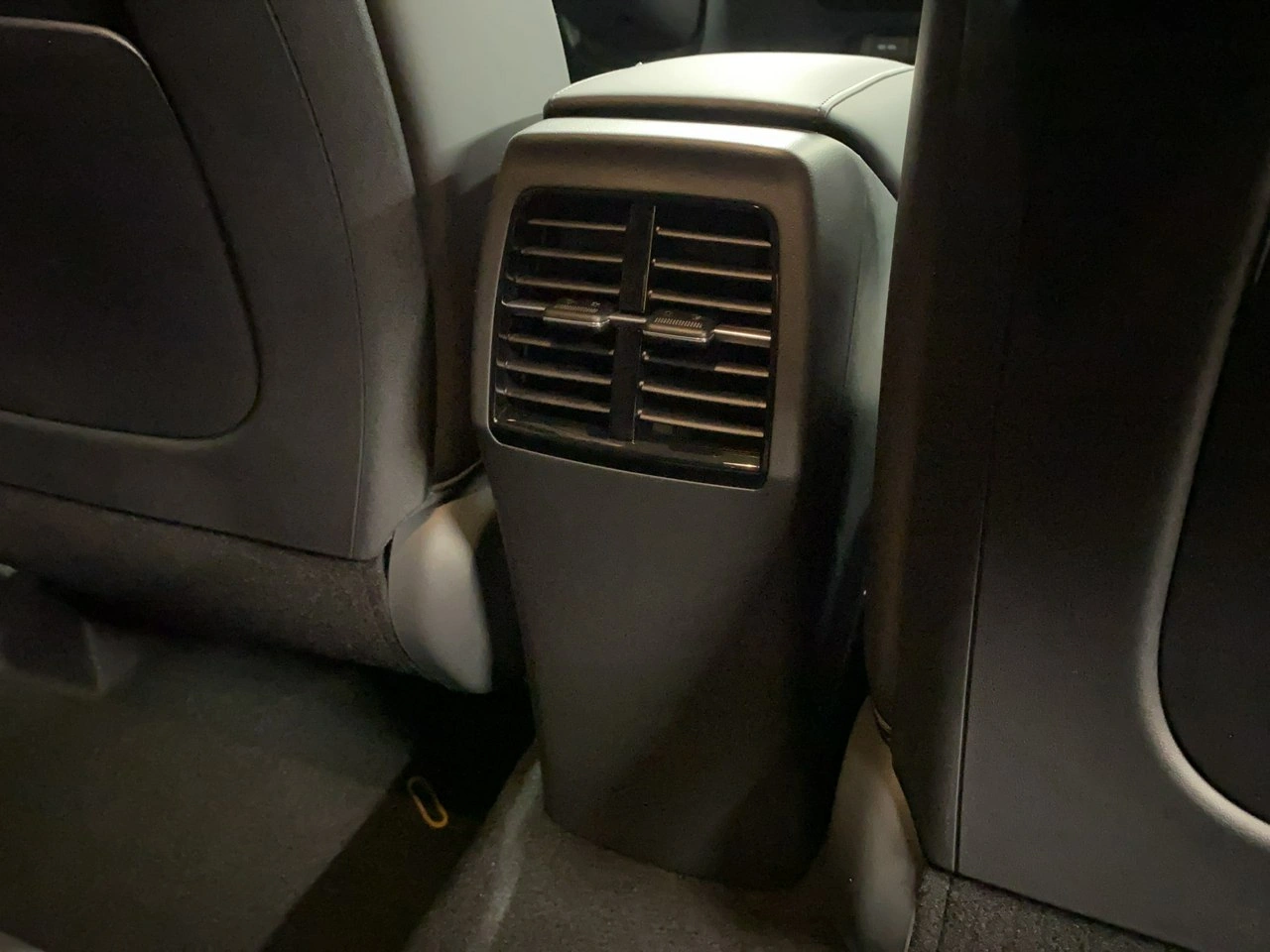 Kia Niro - Zdjęcie 15