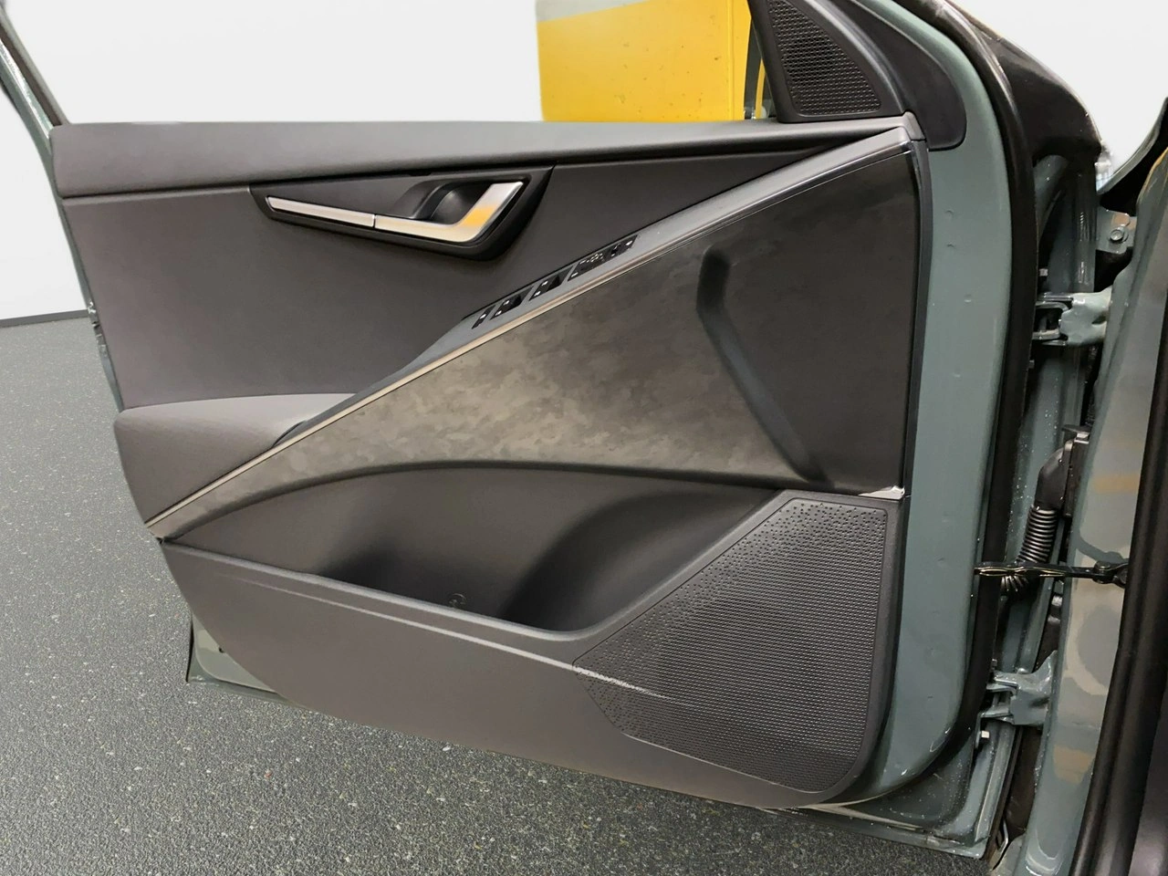 Kia Niro - Zdjęcie 27