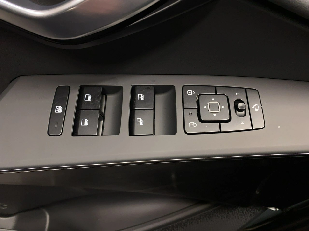 Kia Niro - Zdjęcie 30