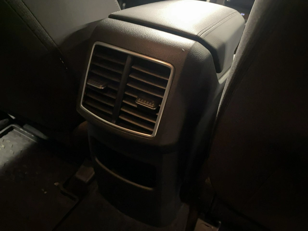 Kia Sportage - Zdjęcie 15