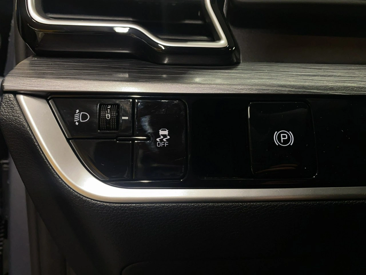 Kia Sportage - Zdjęcie 34