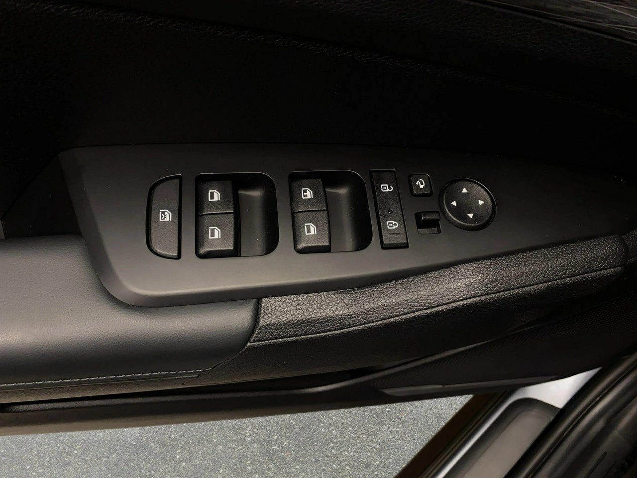 Kia Sportage - Zdjęcie 39