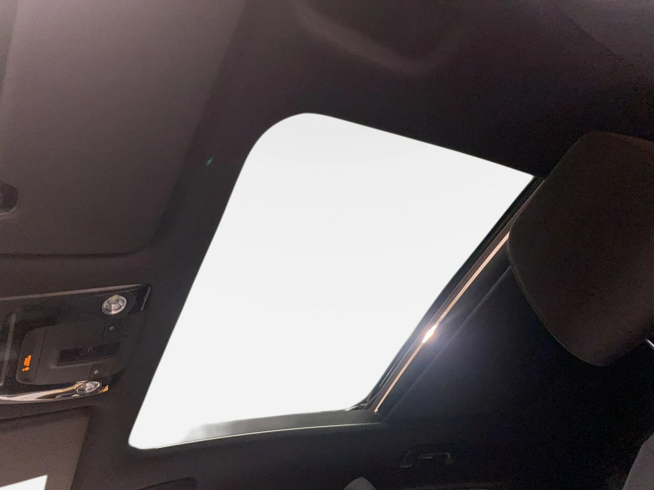 Kia Sportage - Zdjęcie 27