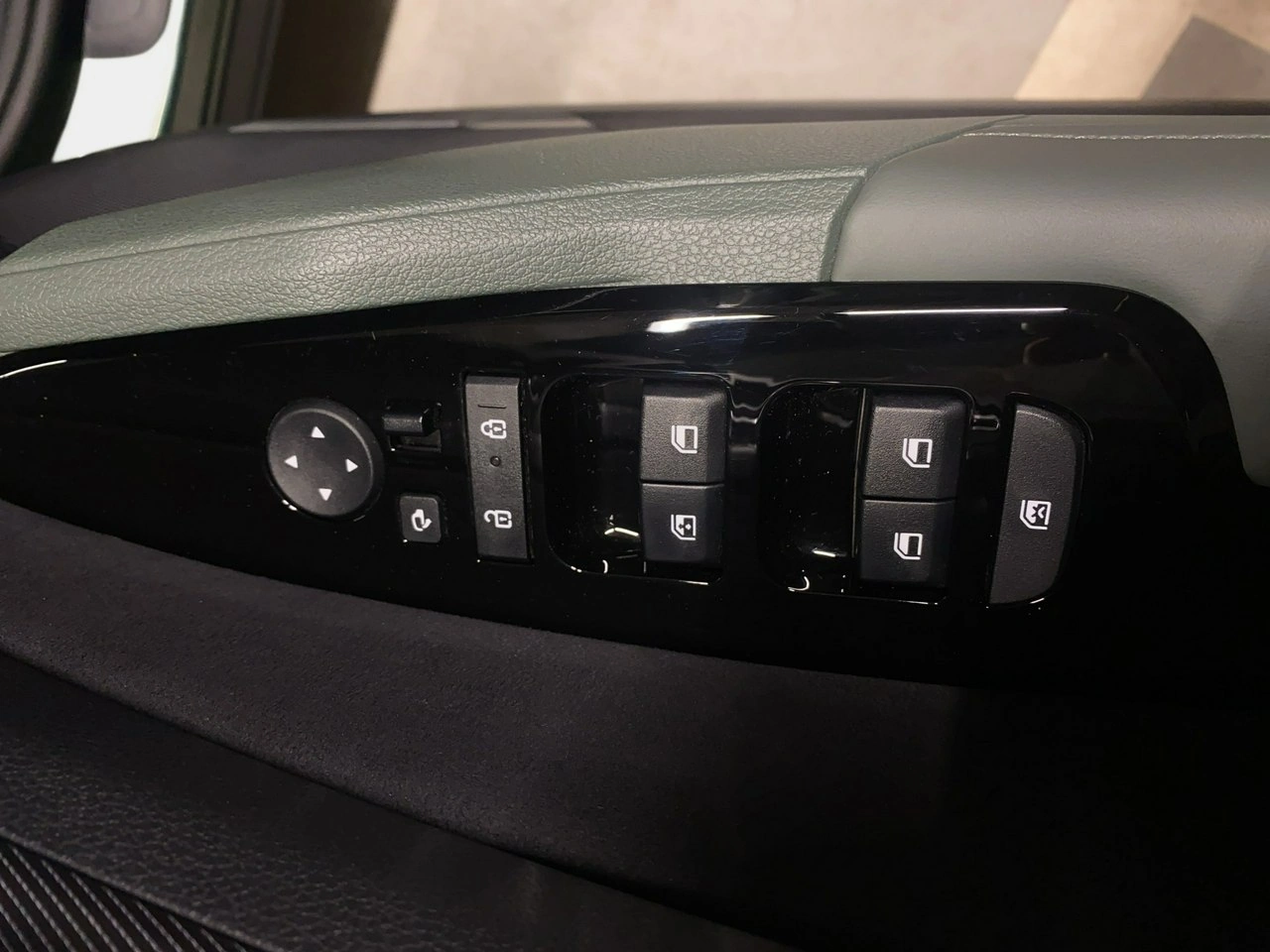 Kia Sportage - Zdjęcie 28