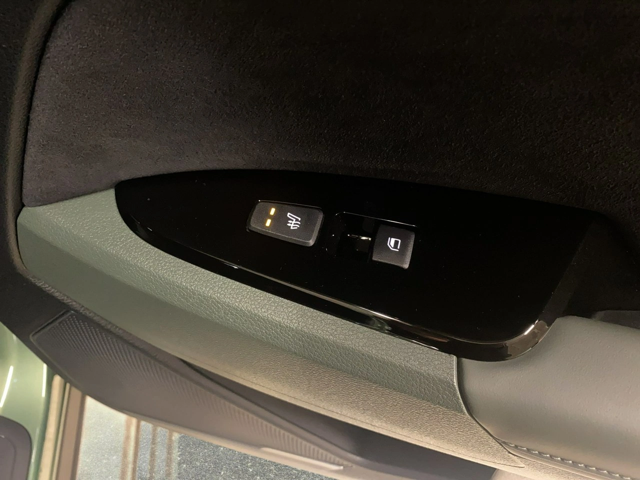 Kia Sportage - Zdjęcie 31