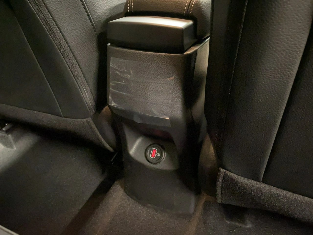 Kia Stonic - Zdjęcie 15