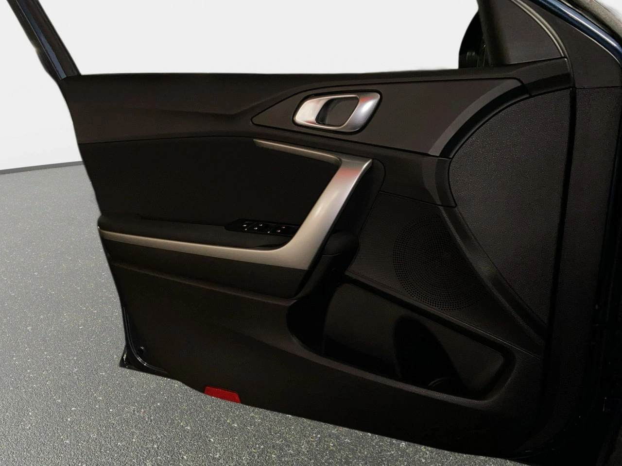 Kia XCeed - Zdjęcie 32