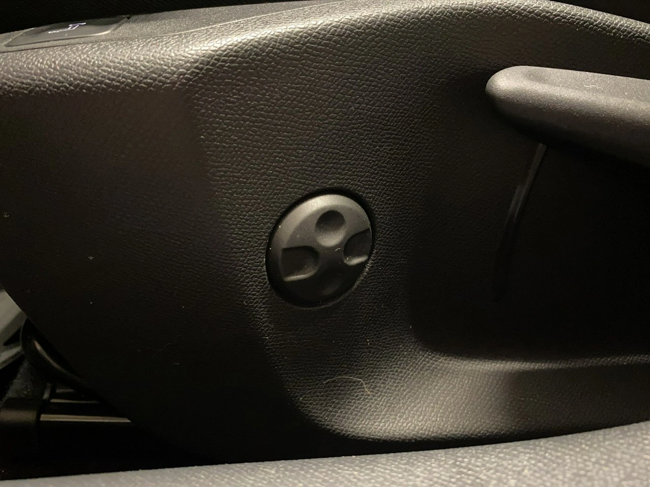 Opel Astra - Zdjęcie 32