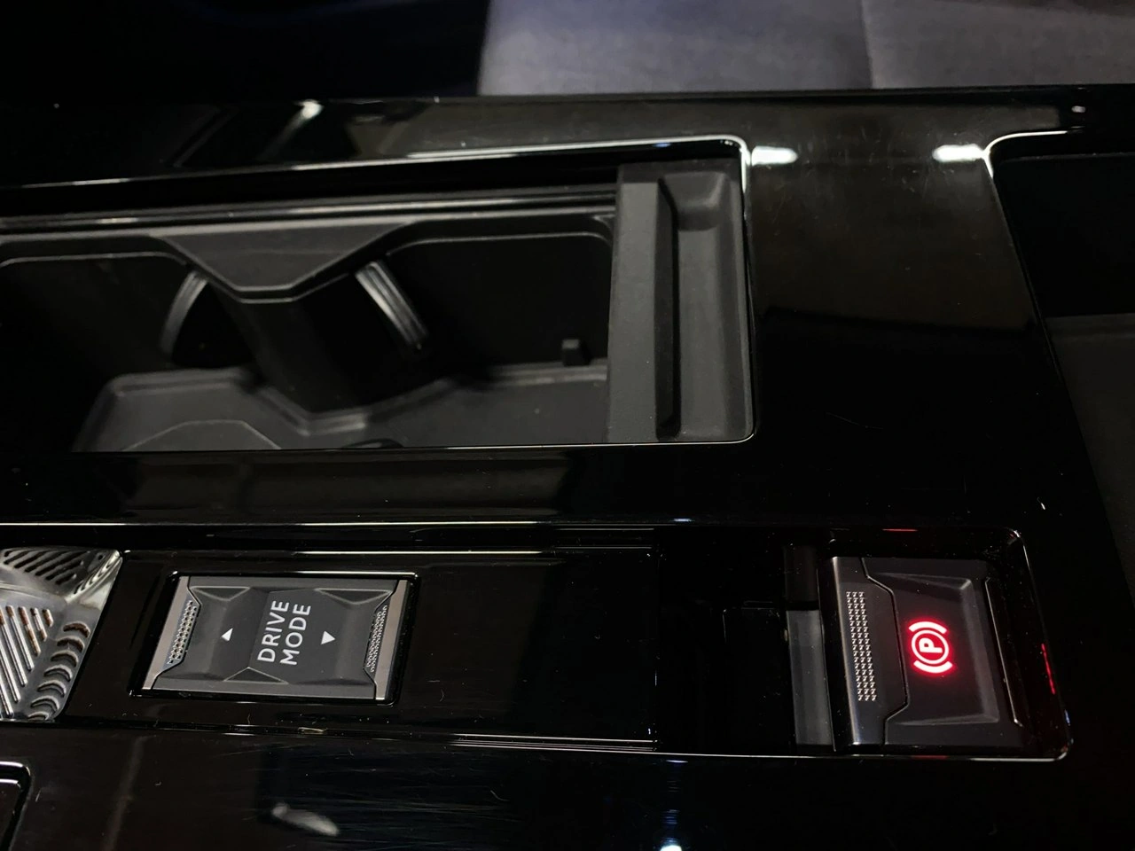 Opel Astra - Zdjęcie 33