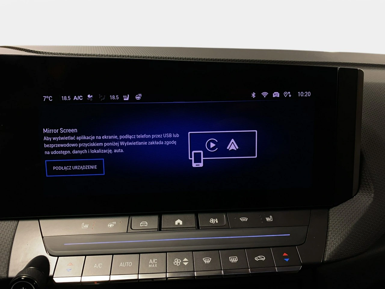 Opel Astra - Zdjęcie 37