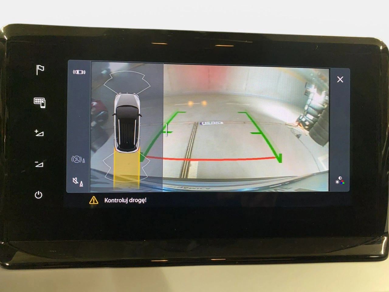 Seat Arona - Zdjęcie 23