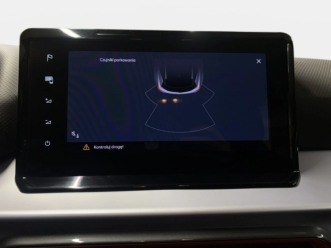 Seat Arona - Zdjęcie 26