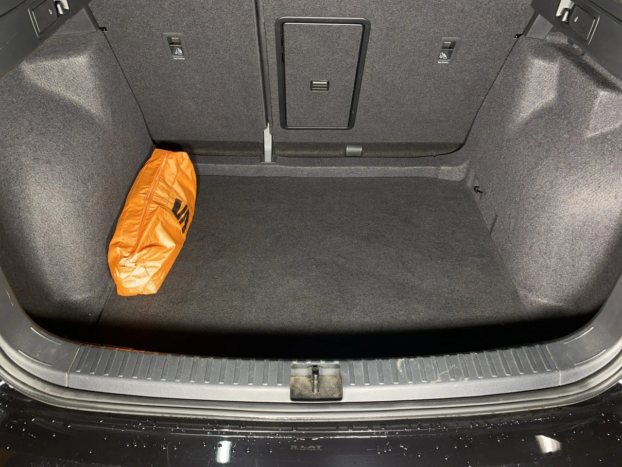 Seat Ateca - Zdjęcie 16