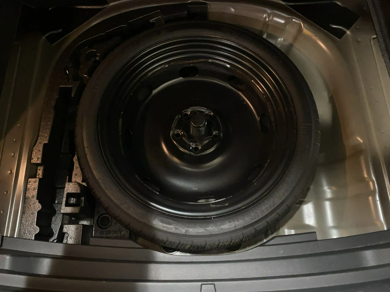 Seat Ateca - Zdjęcie 36