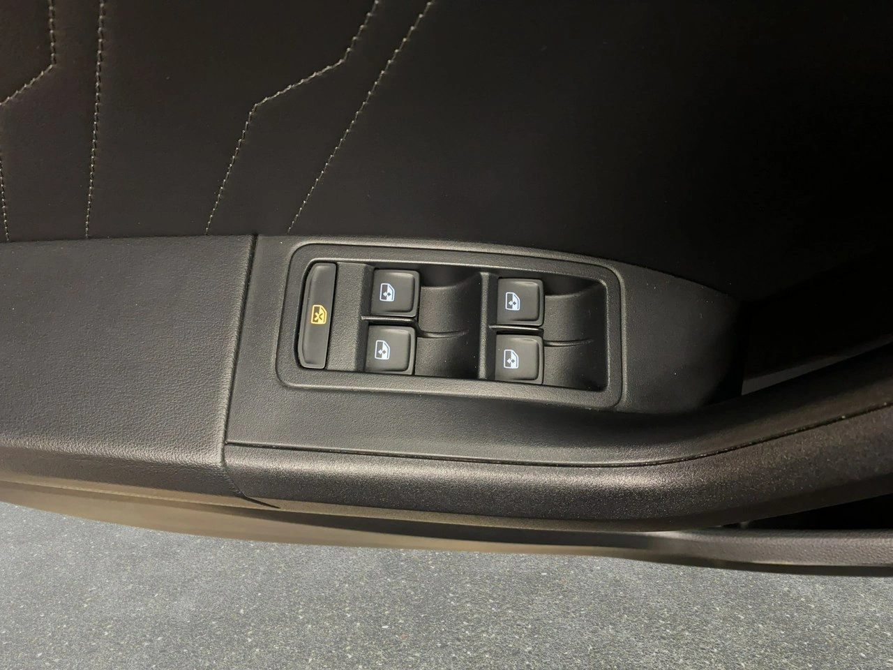 Seat Ateca - Zdjęcie 38