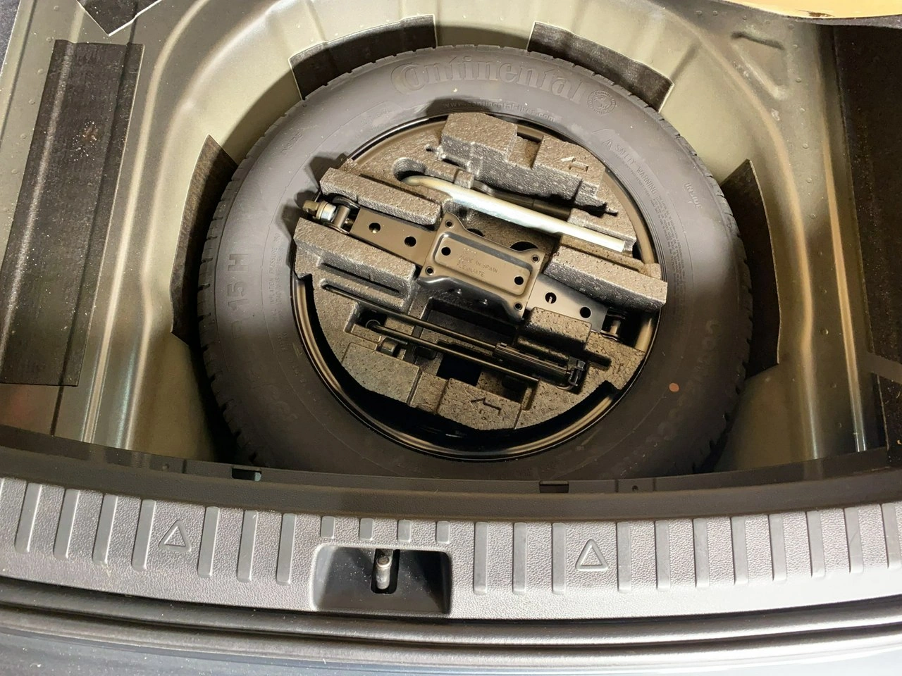 Skoda Scala - Zdjęcie 12