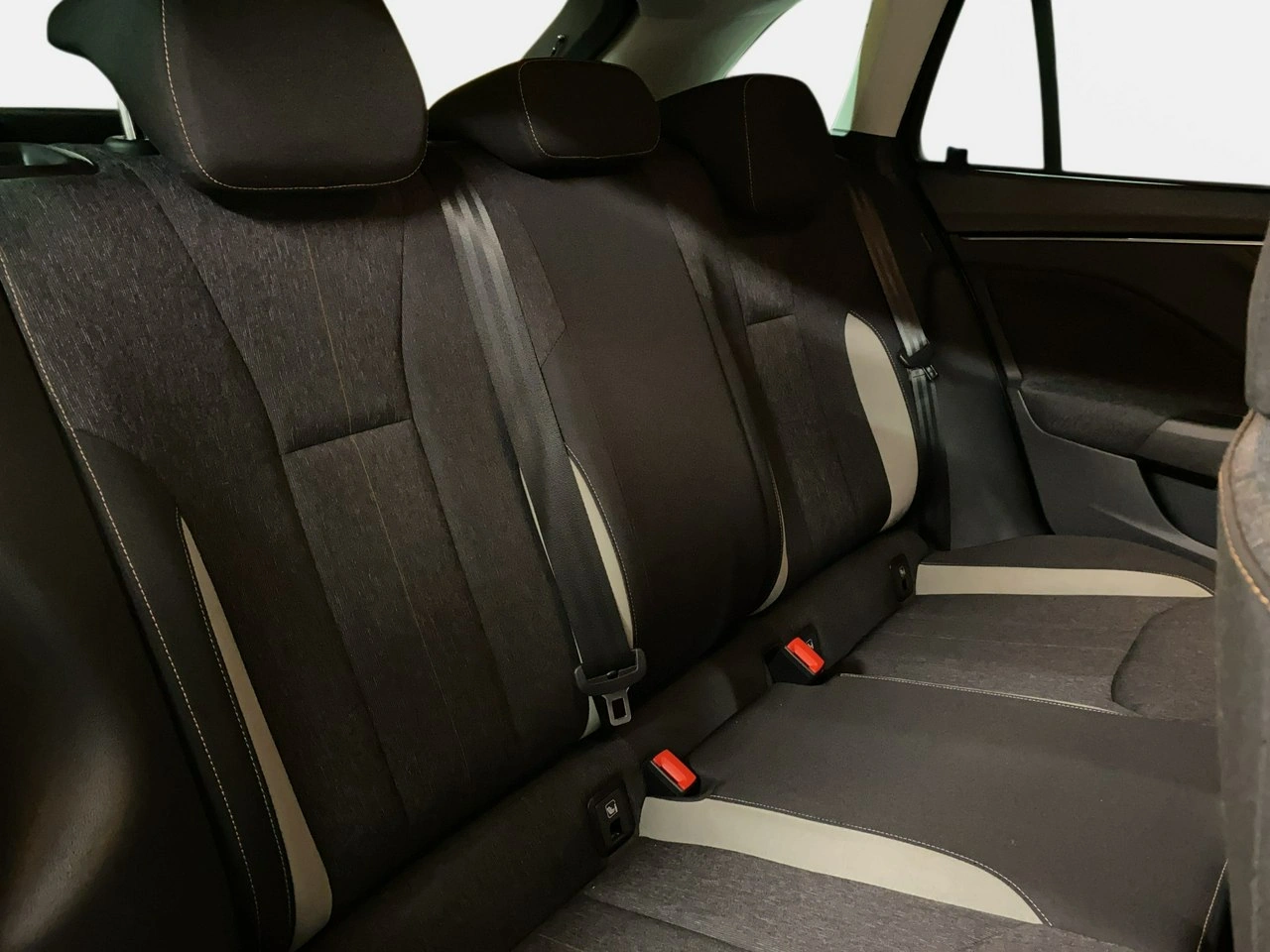 Skoda Scala - Zdjęcie 14