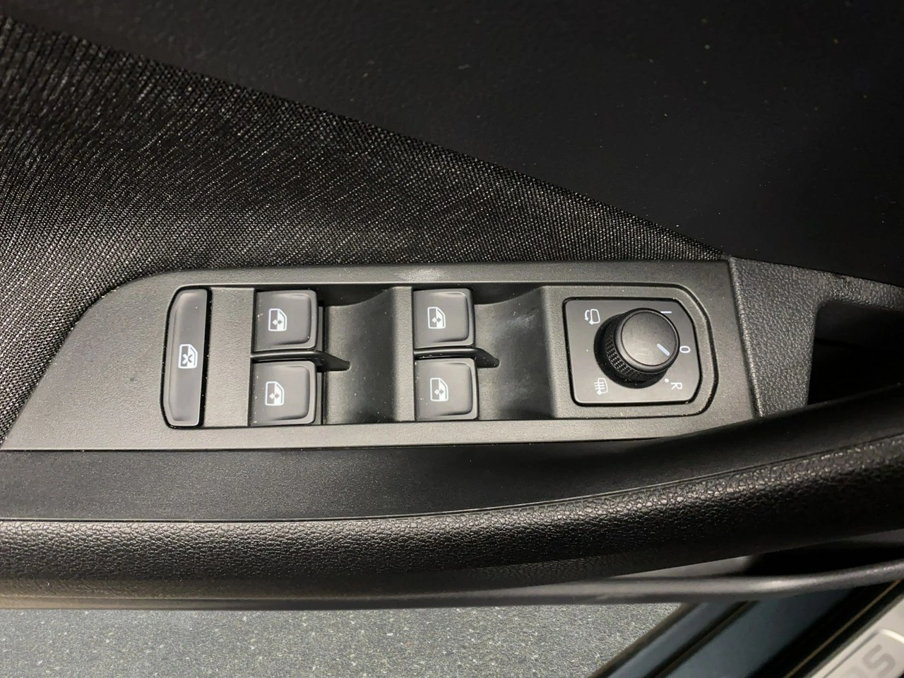 Skoda Scala - Zdjęcie 24