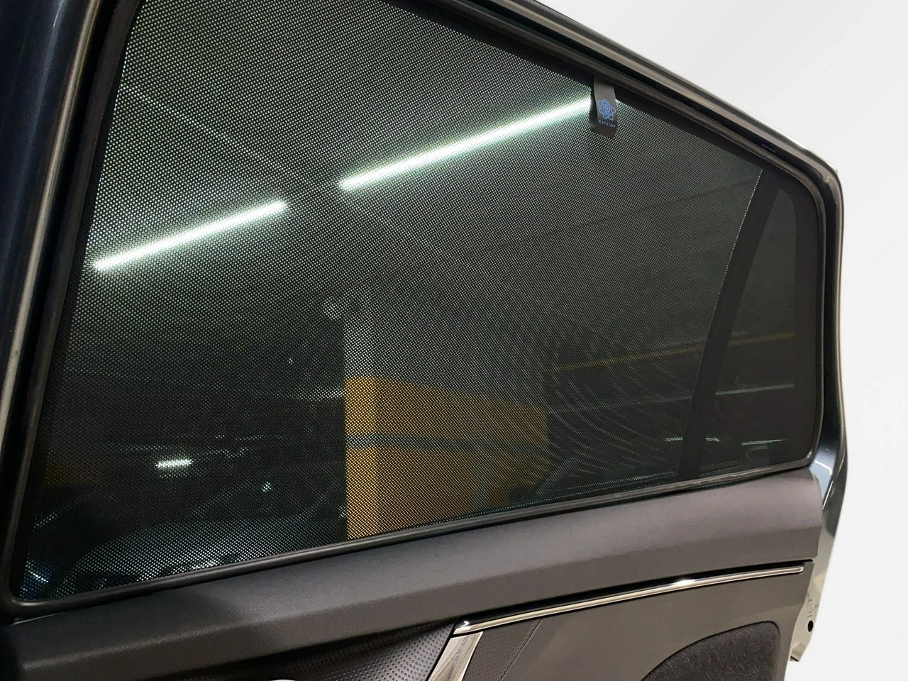 Skoda Scala - Zdjęcie 29