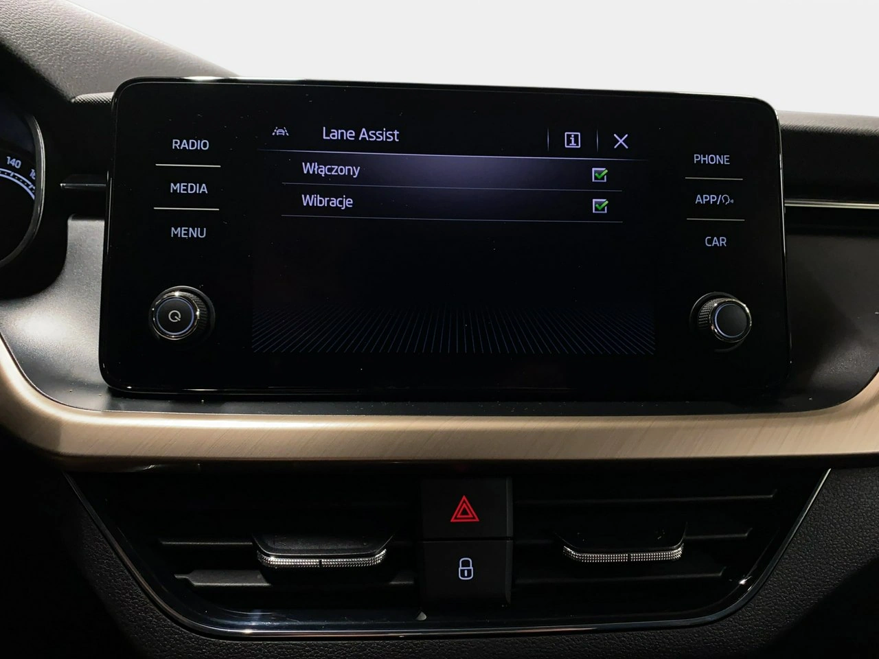 Skoda Scala - Zdjęcie 32