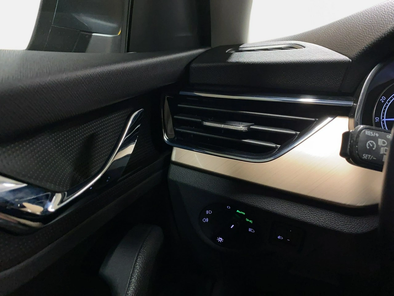 Skoda Scala - Zdjęcie 38