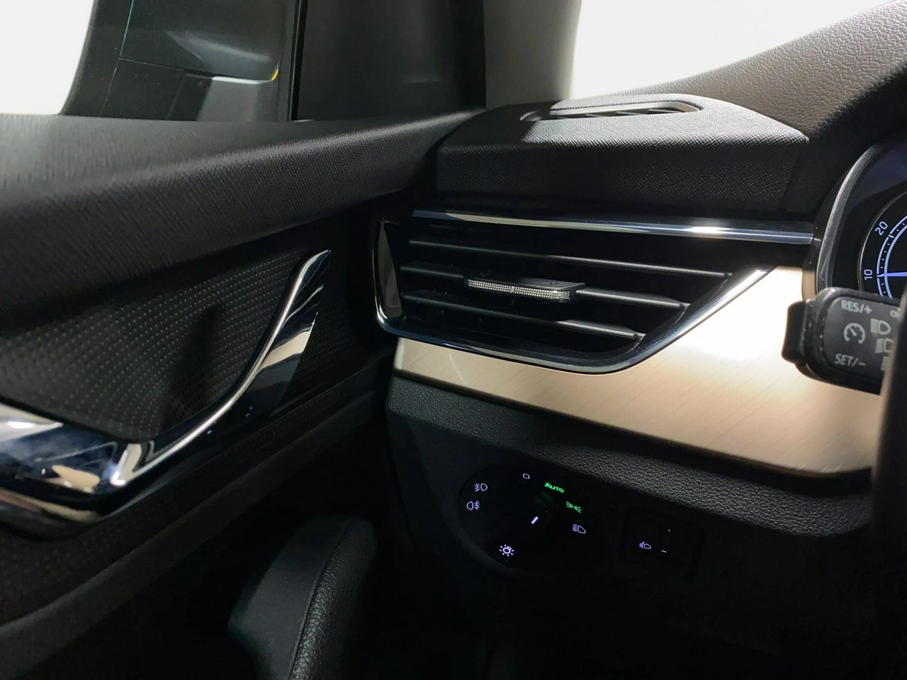 Skoda Scala - Zdjęcie 38