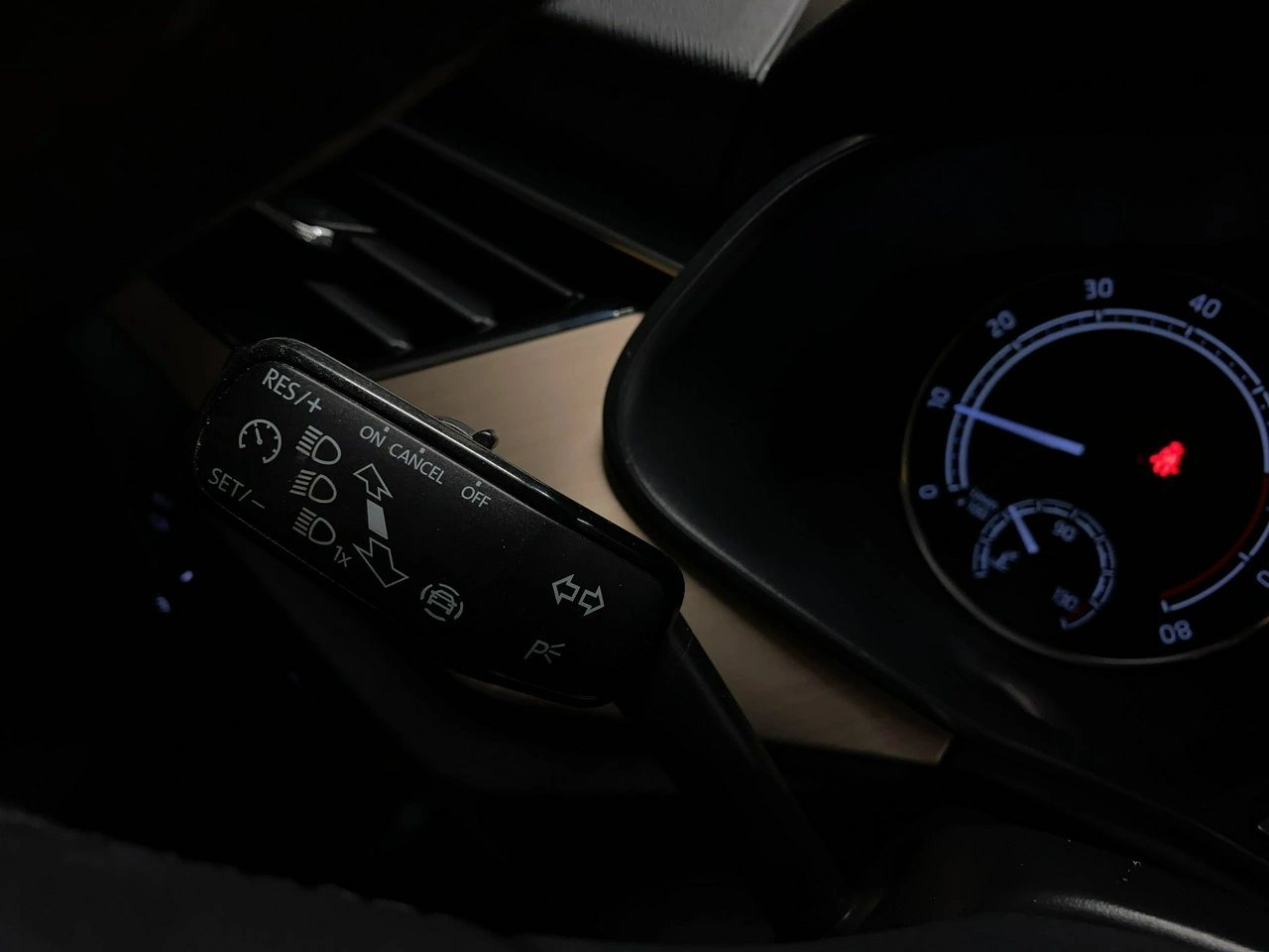 Skoda Scala - Zdjęcie 39