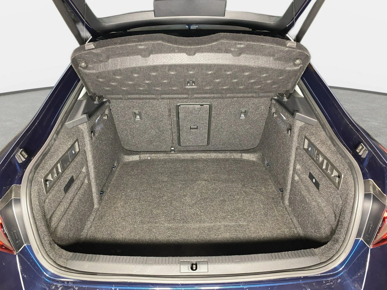 Skoda Superb - Zdjęcie 12