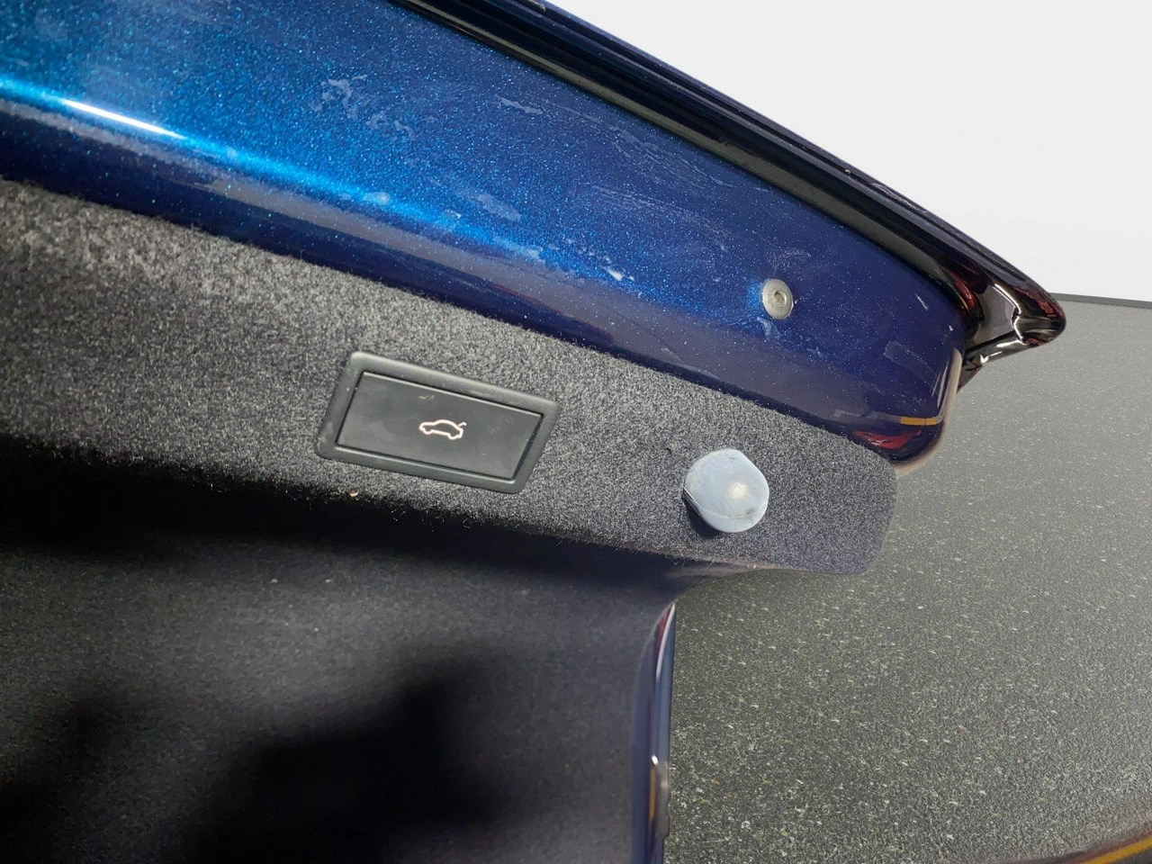 Skoda Superb - Zdjęcie 13