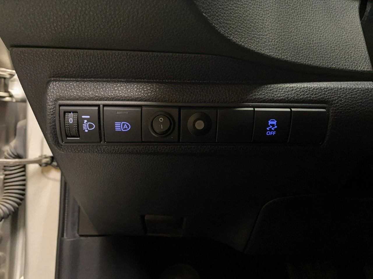 Toyota Corolla - Zdjęcie 31