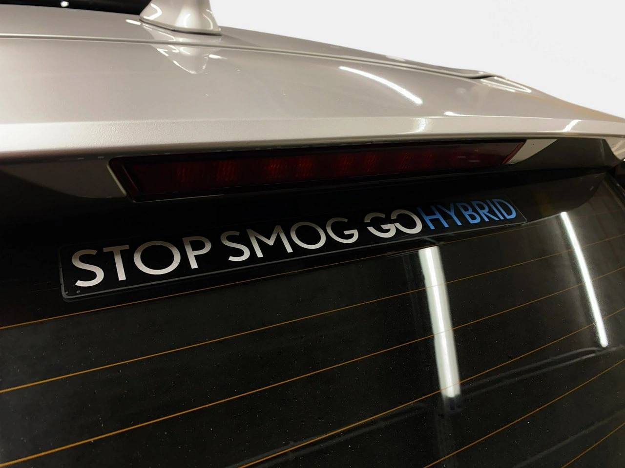 Toyota Corolla - Zdjęcie 33