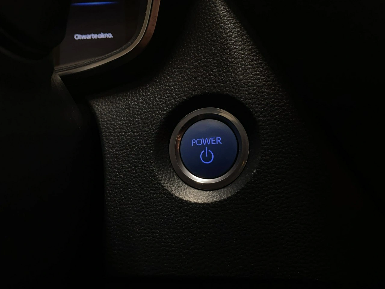 Toyota Corolla - Zdjęcie 39