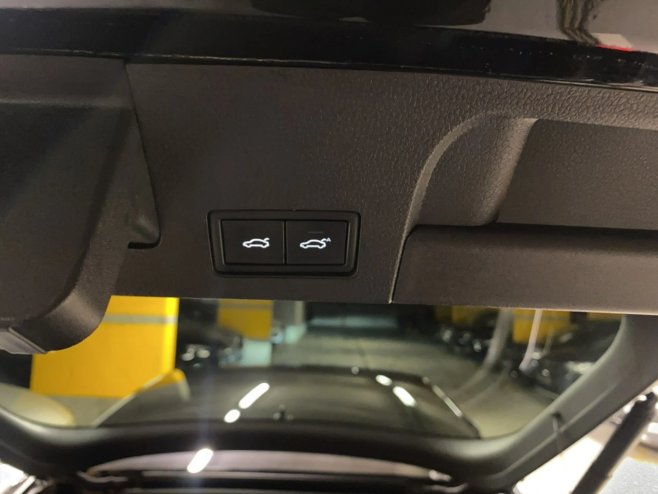 Volkswagen Arteon - Zdjęcie 15