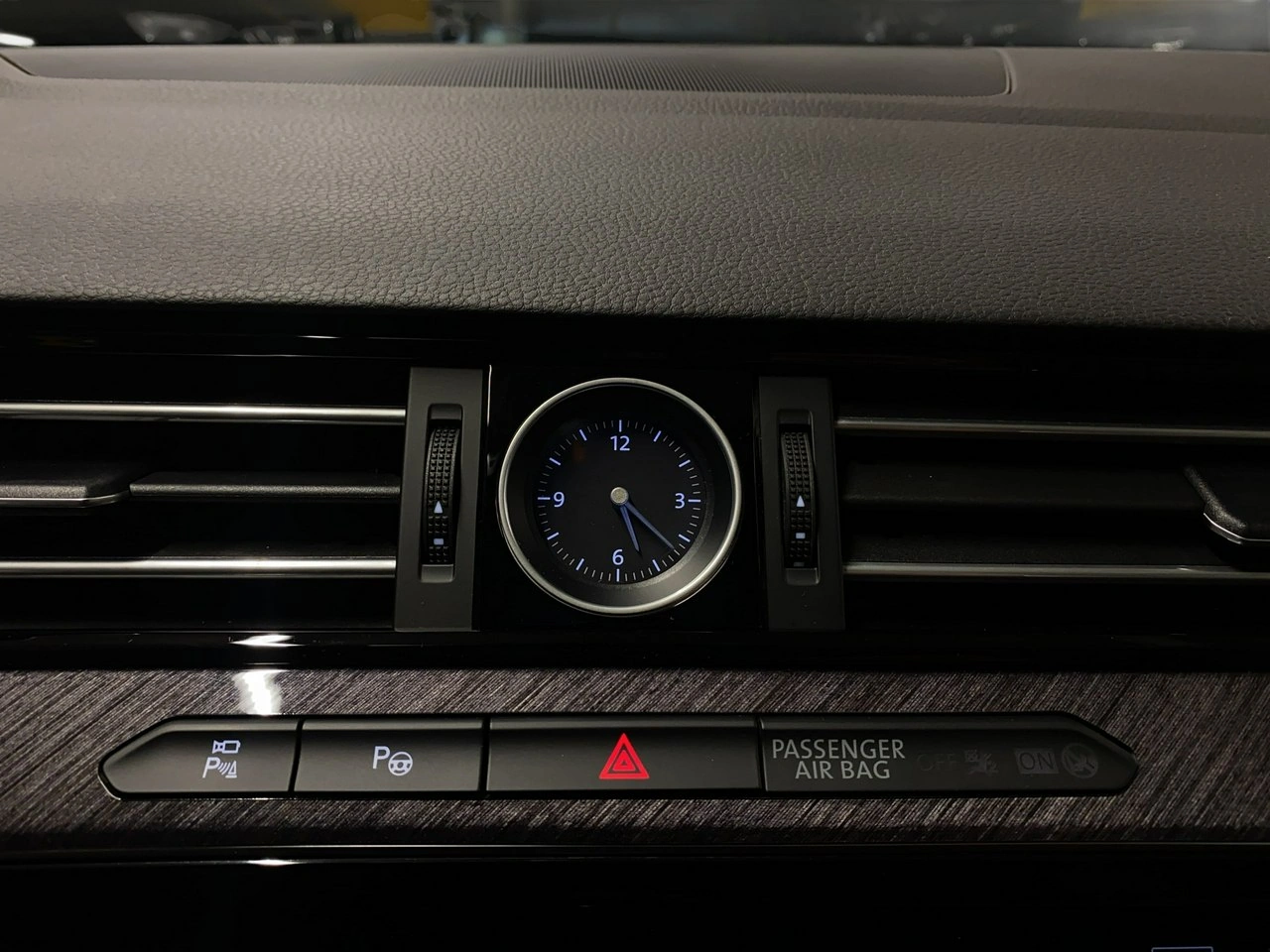 Volkswagen Arteon - Zdjęcie 25