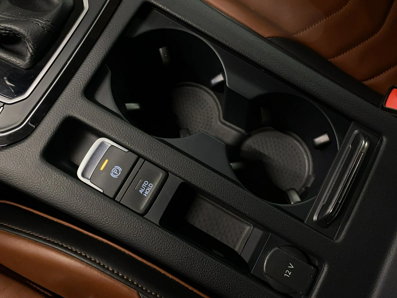 Volkswagen Arteon - Zdjęcie 31