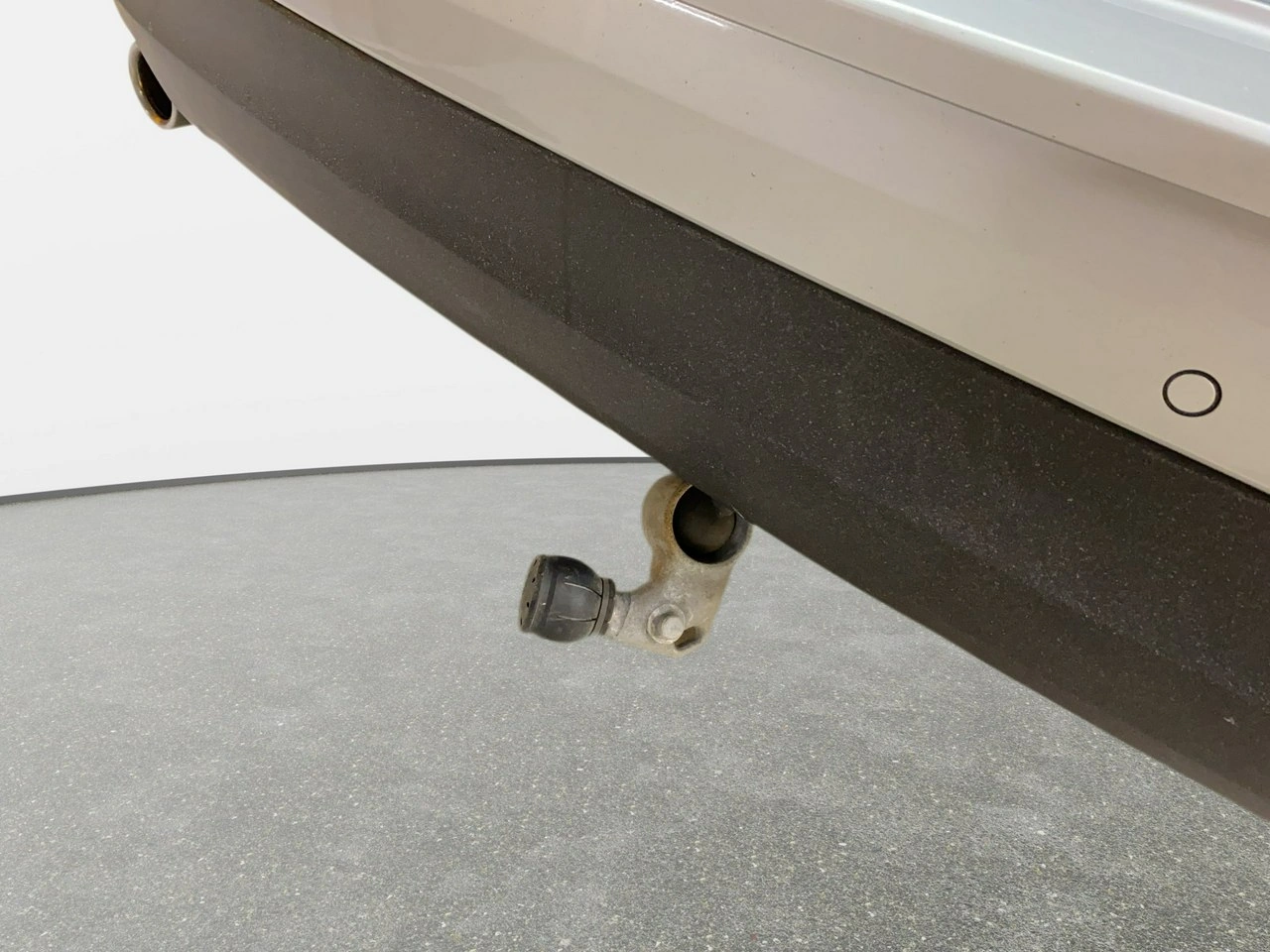 Volvo XC 60 - Zdjęcie 38