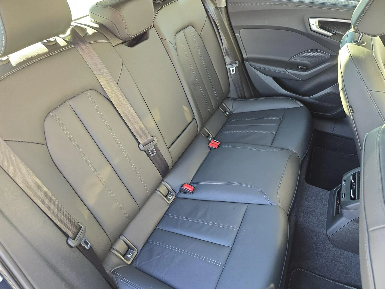 Audi A5 - Zdjęcie 10