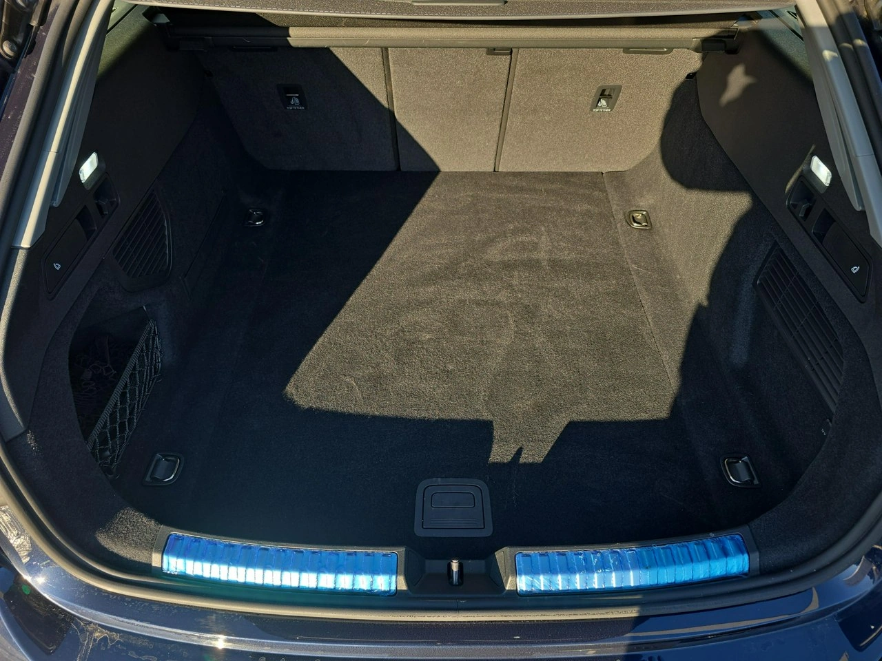 Audi A5 - Zdjęcie 14