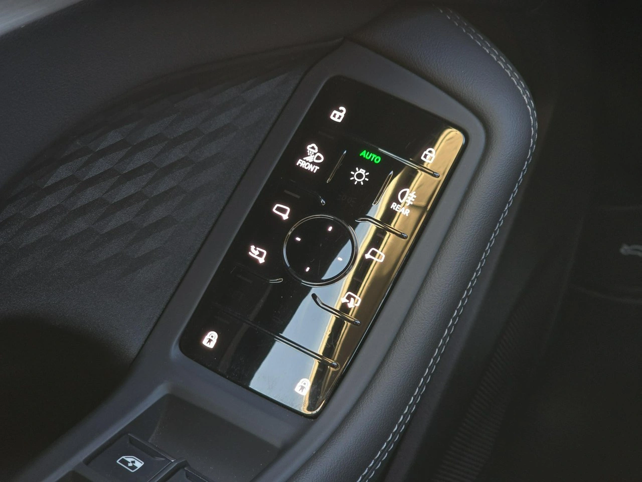 Audi A5 - Zdjęcie 21