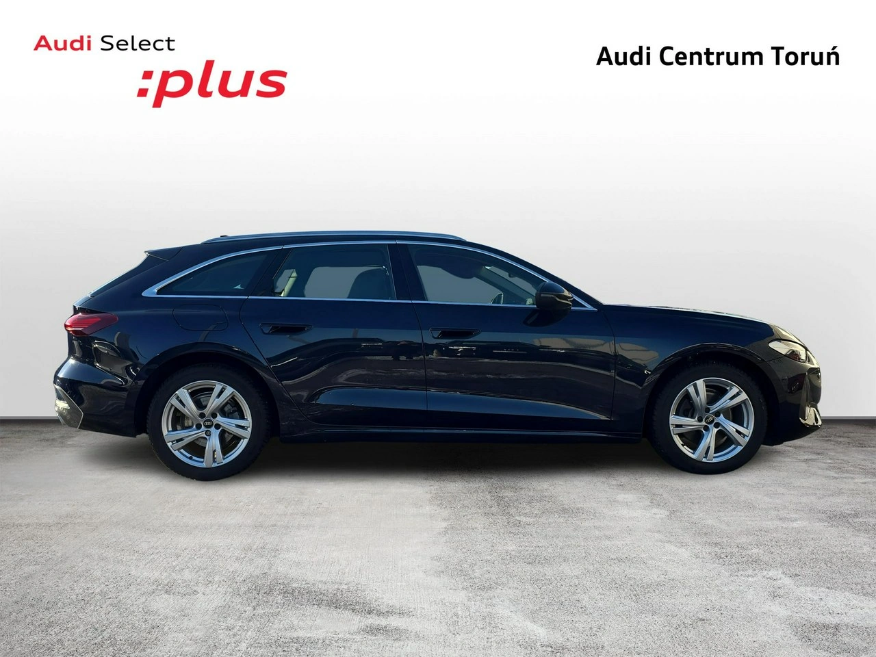 Audi A5 - Zdjęcie 5