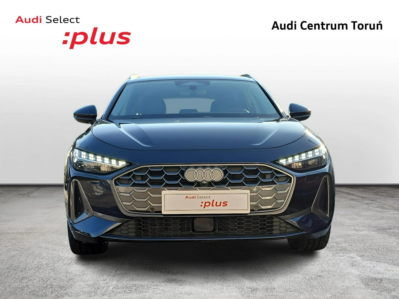 Audi A5 - Zdjęcie 7