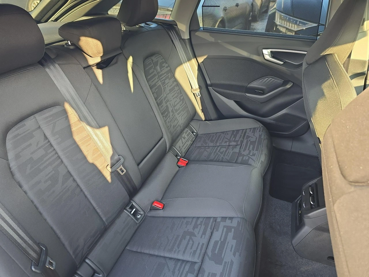 Audi A5 - Zdjęcie 10