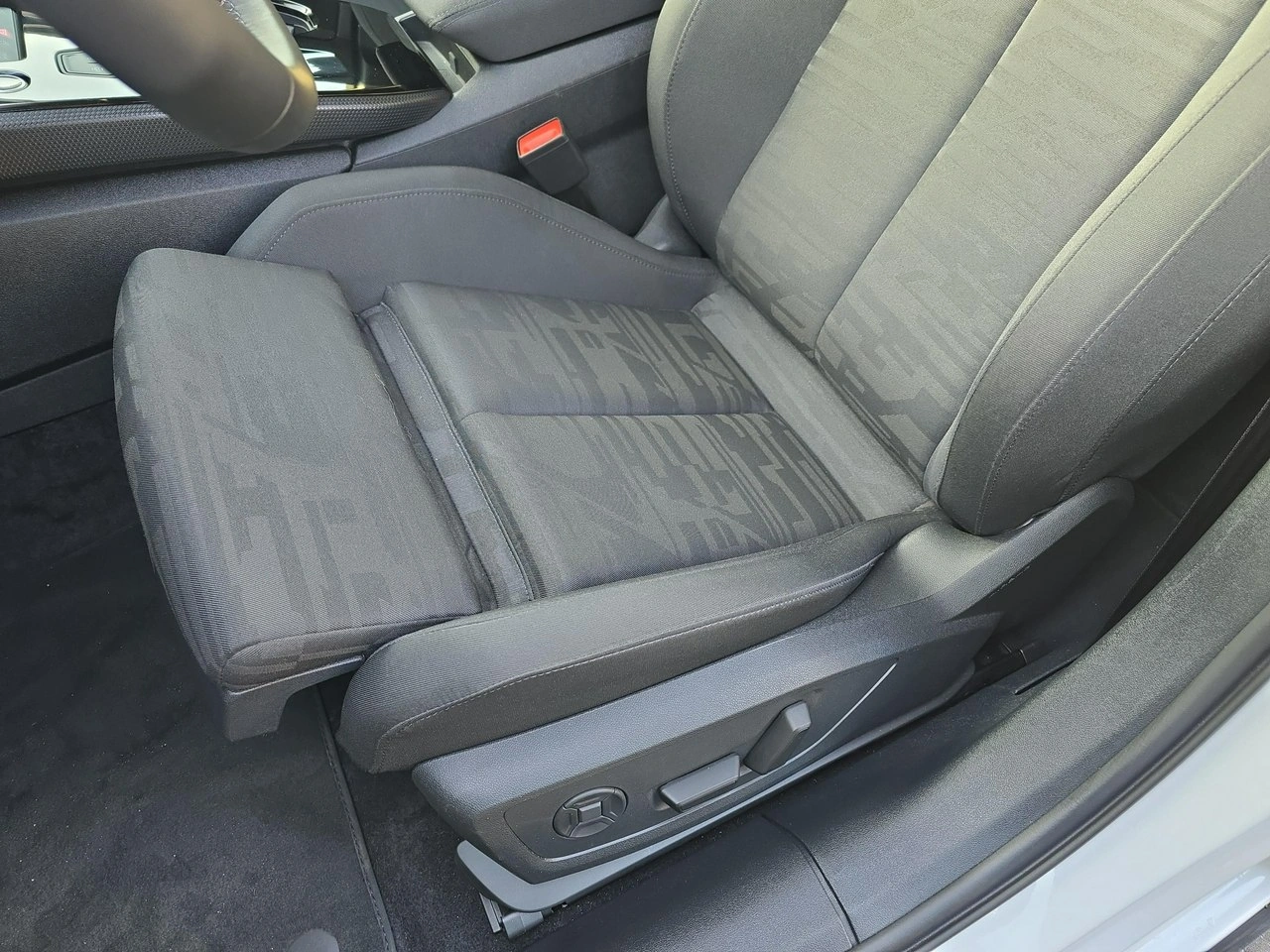 Audi A5 - Zdjęcie 11